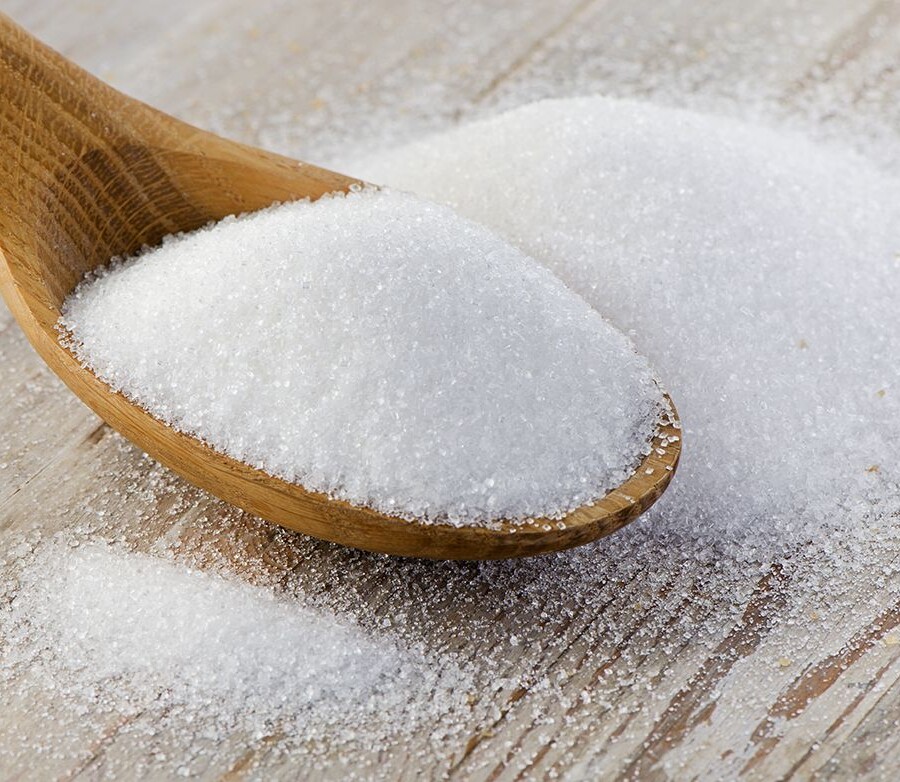 AllSWEET Allulose Crystalline Powder