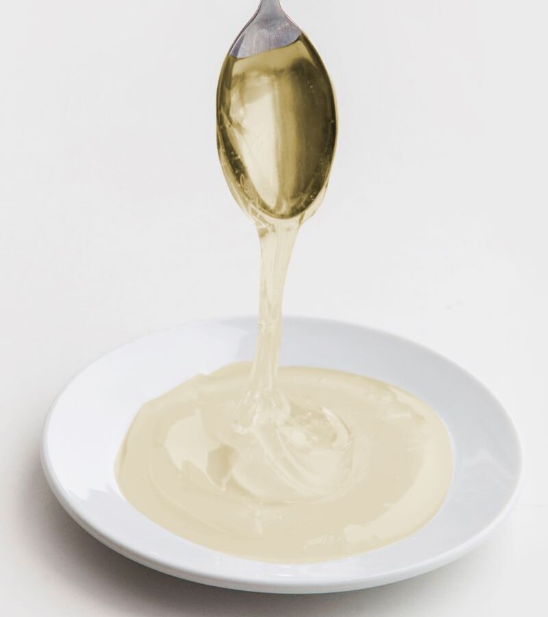 AllSWEET Allulose Syrup