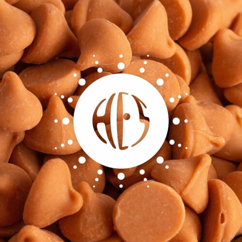 Natural Flavouring Butterscotch 12 Taste