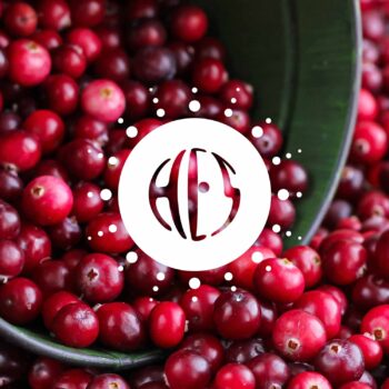 Cranberry 12 HESF