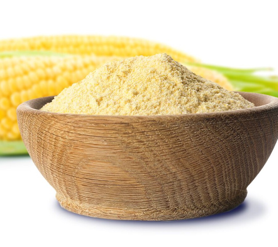 FiberSMART Soluble Corn Fiber