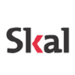 skal