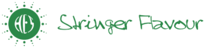 stringer 2020 logo
