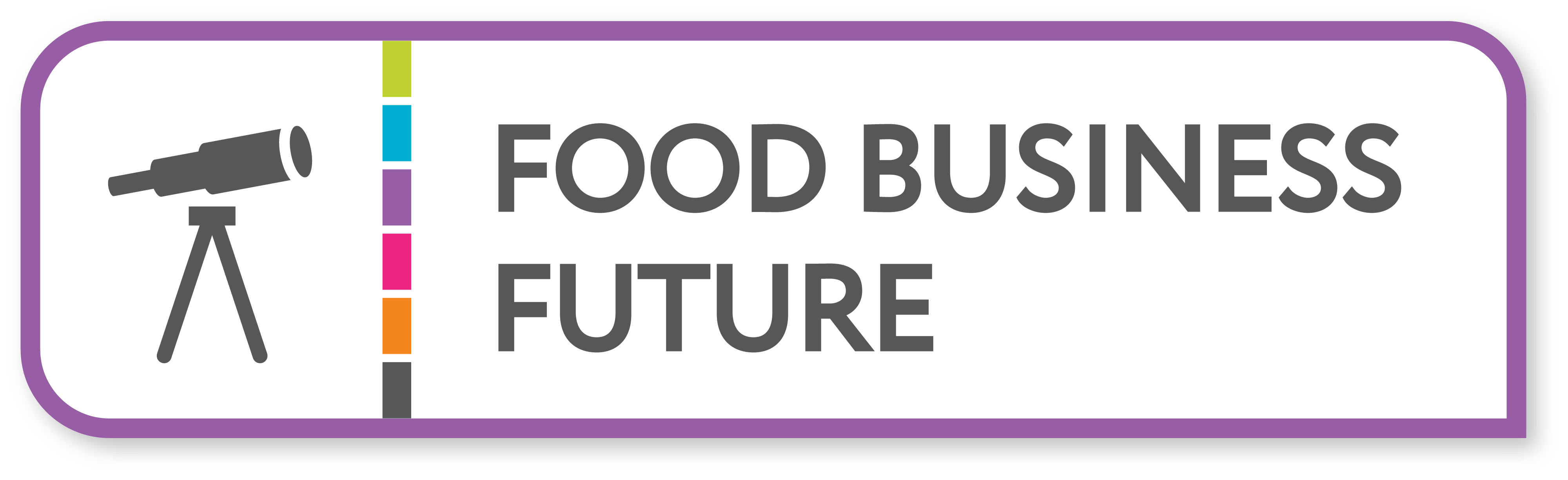 Food-business-future Food business future