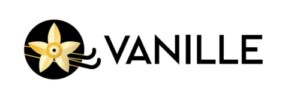 Logo nieuw Vanille.nl e1660297823236