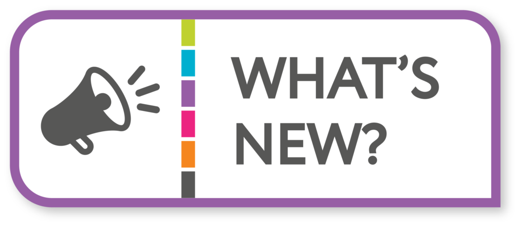 Whats-New Whats New