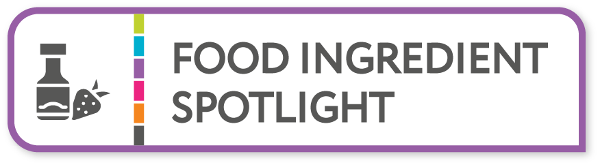 food-ingrdients-spotlight-2 food ingrdients spotlight 2