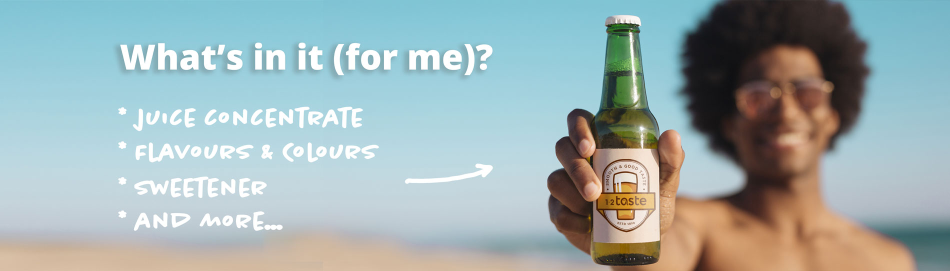 landing-page-brewery-banner landing page brewery banner