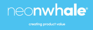 logo neonwhale2