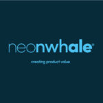 logo neonwhale3