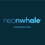 logo neonwalvis3