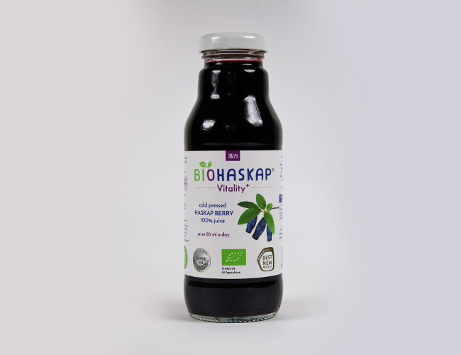 product biohaskap_juice 2021 sok_tlo min