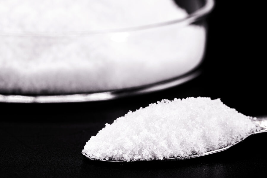 anhydrous citric acidknown as hydrogen citrate is weak organic acid antioxidant preservative serves as ecological product widely used cleaning machines scaled
