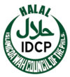 halal-idcp