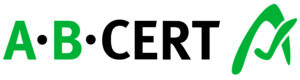 logo abcert 2016 4c