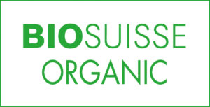 logo bio suisse point de vente biologique