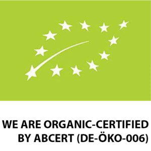 EU organic logo Wollenhaupt2