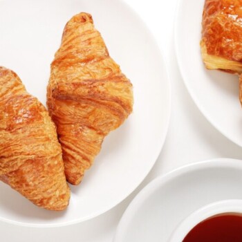 service Croissants e1668504999700