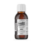 Banana 200ml 2020
