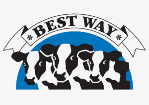 Bestway