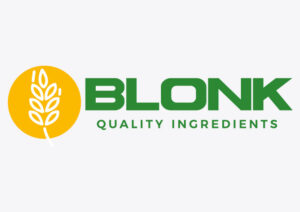 Blonk