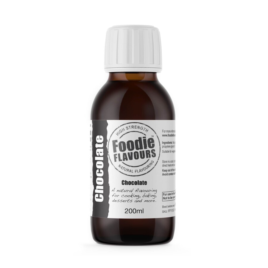 Chocolate-200ml-2021