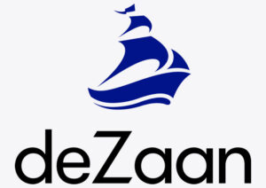 De Zaan