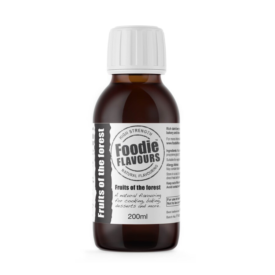 Fruits-of-the-forest-200ml-2021