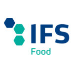 IFS-Logo