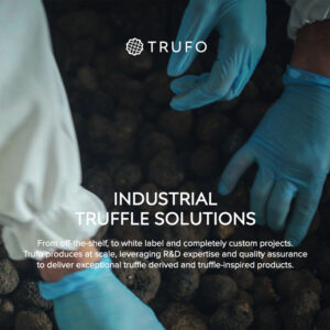 Insutrial solutions
