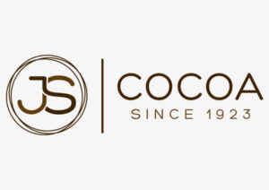 JS Cocoa