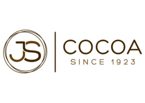 JS Cocoa white