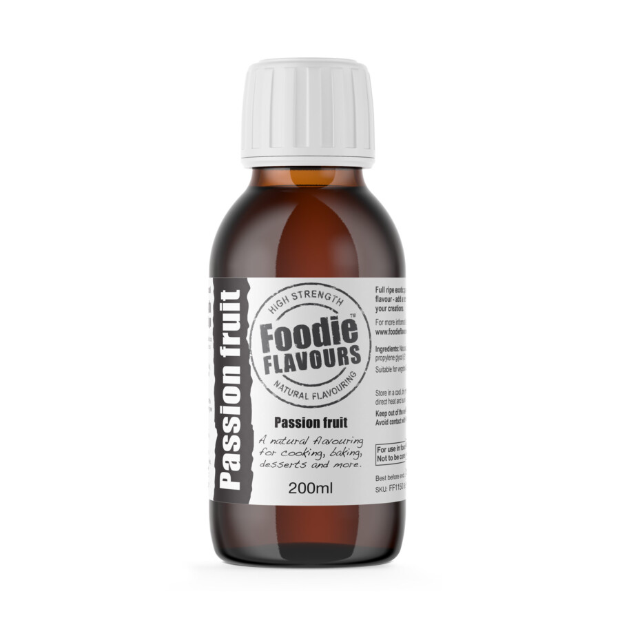 Passion-Fruit-200ml-2020