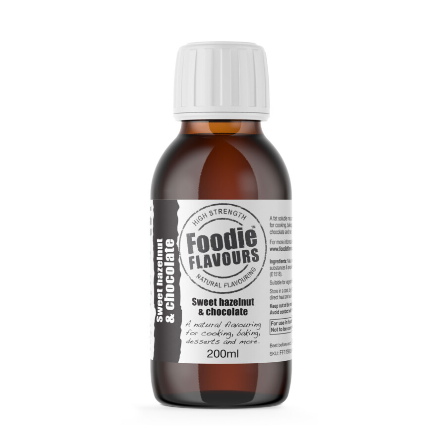 Sweet-hazelnut-chocolate-200ml