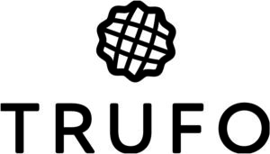 Copie du logo Trufo