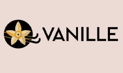 Vanilla BV 1
