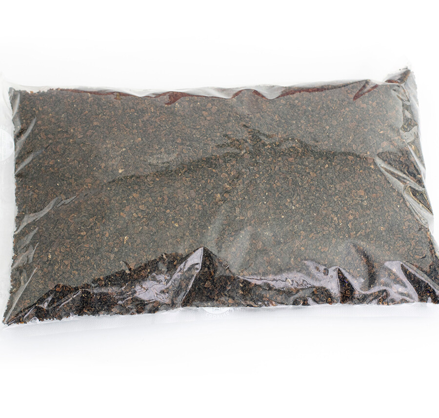 air_dried_black_summer_truffle_particles_2_4mm