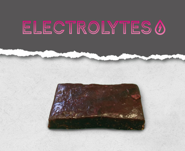 Elektrolyte web2