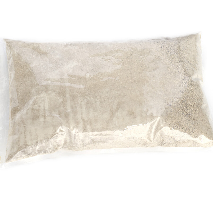 freeze_dried_black_summer_truffle_powder