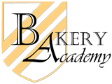 Bakery Academy2
