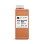 Birds Eye Chilli Extract FF2011 1L Jaycube 1
