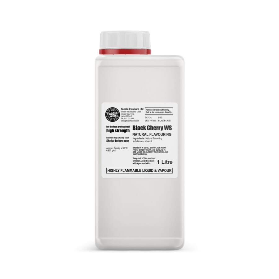 Black-Cherry-WS-FF1658-1L-Jaycube