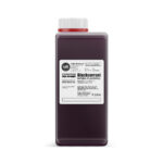 Blackcurrant FF1518 1L Jaycube