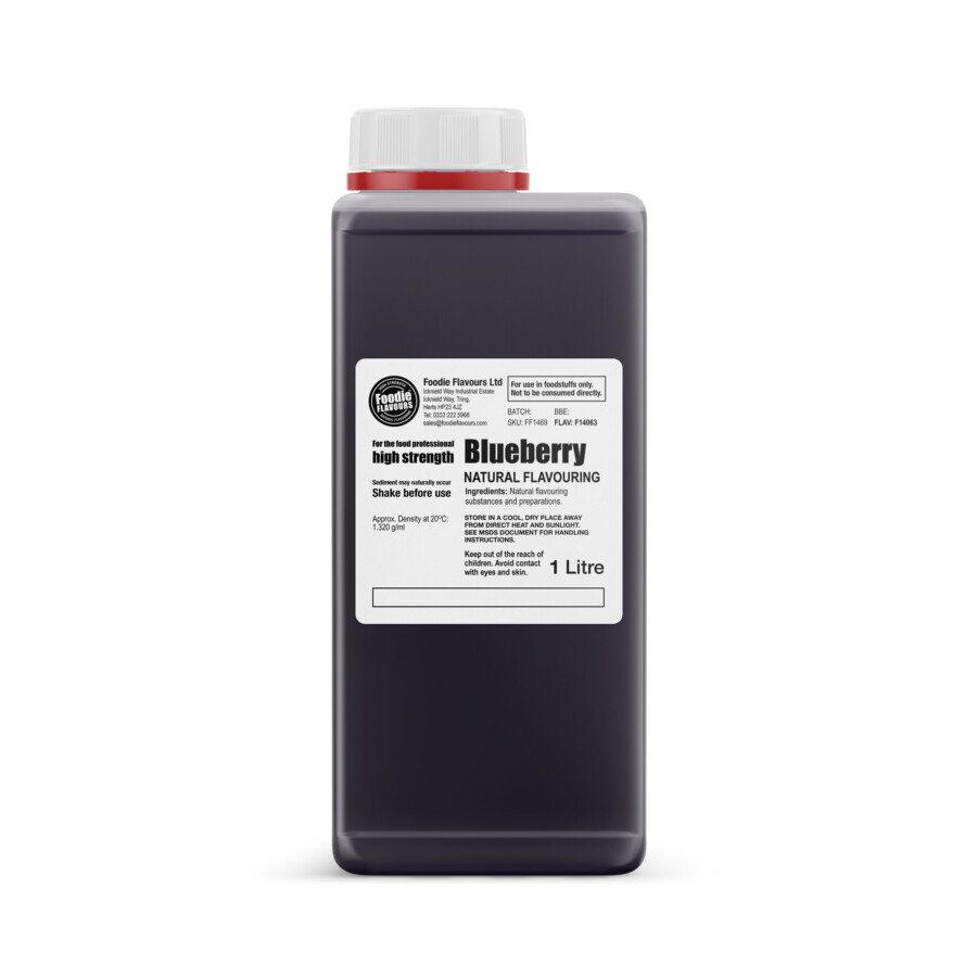 Blueberry-FF1469-1L-Jaycube