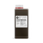 Butterscotch FF1224 1L Jaycube