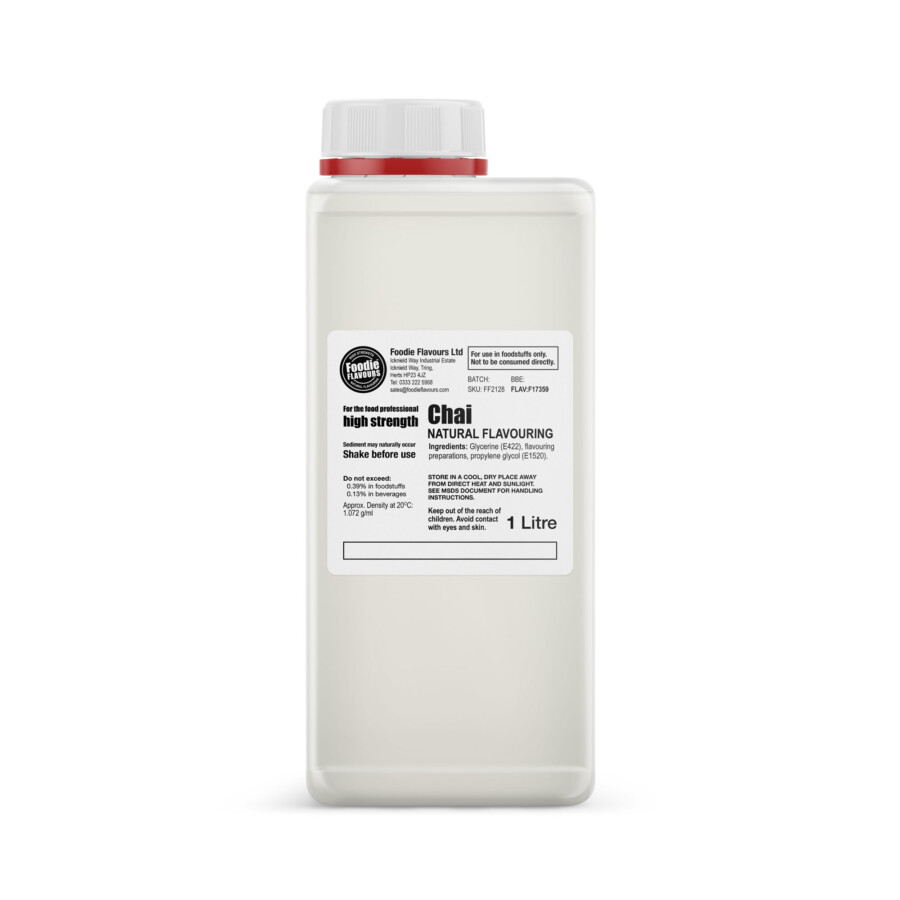 Chai-FF2128-1L-Jaycube