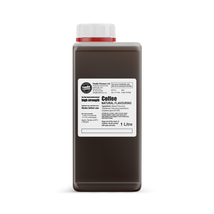 Coffee-FF1994-1L-Jaycube