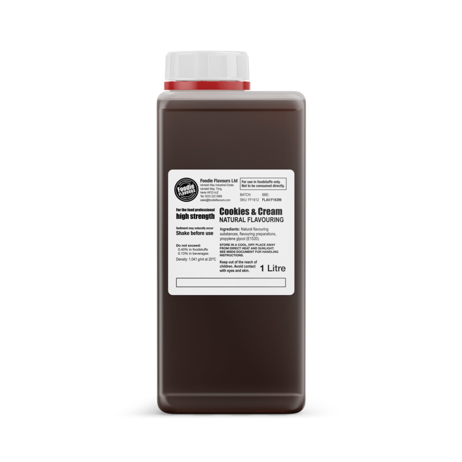 CookiesCream-FF1612-1L-Jaycube