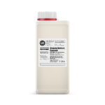 Creamy Buttery Caramel 1L Jaycube