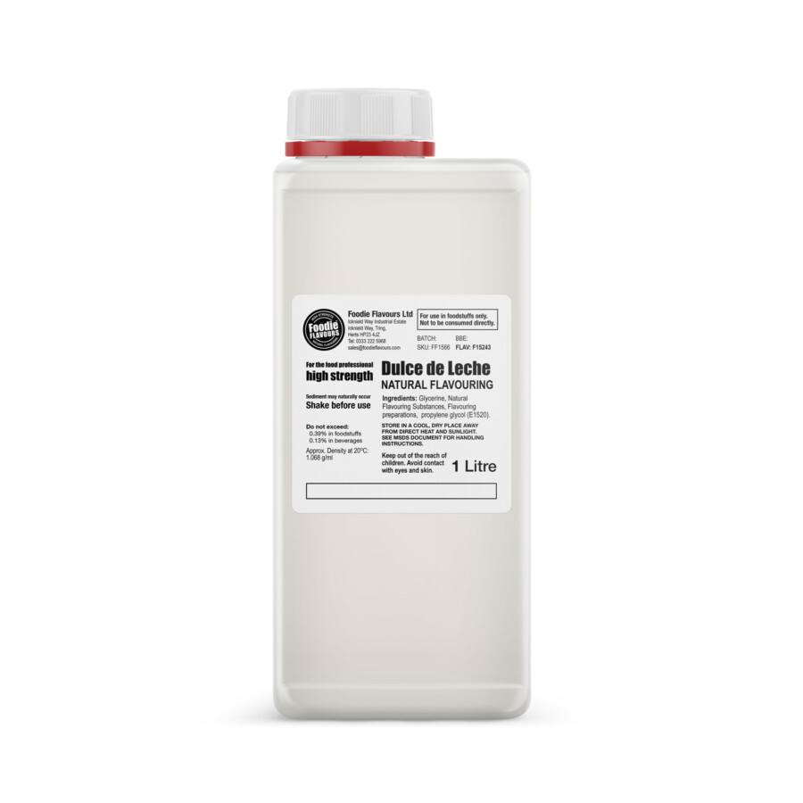 Dulce-de-Leche-FF1566-1L-Jaycube